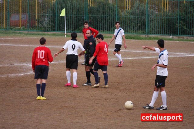 101117_Bagheria 146y_tn.jpg